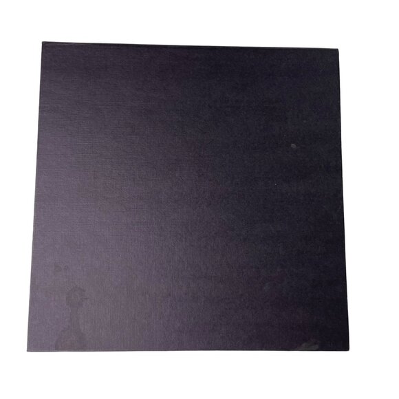 Monopoly Electronic Banking Game Board ONLY Replacement Game Parts Quarter u Fol - Picture 2 of 5